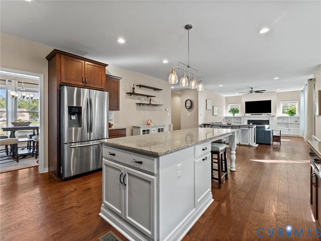 9343 Lavenham Ct