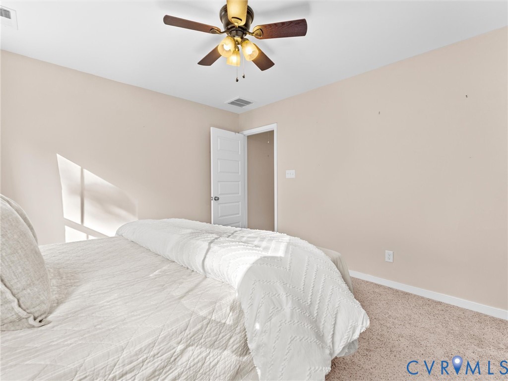 9343 Lavenham Ct