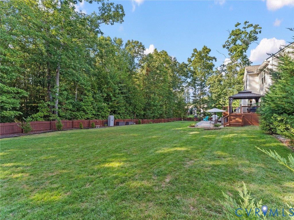 9343 Lavenham Ct