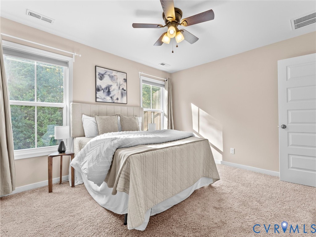 9343 Lavenham Ct