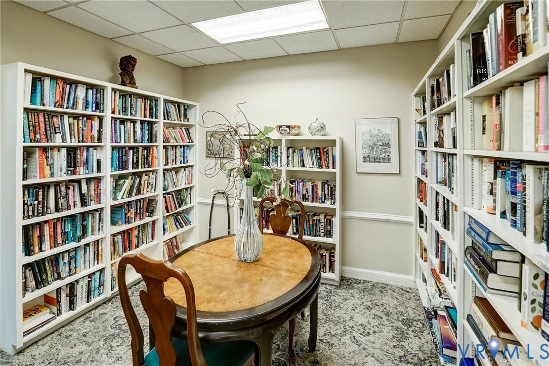 5100 Monument Ave Unit#607