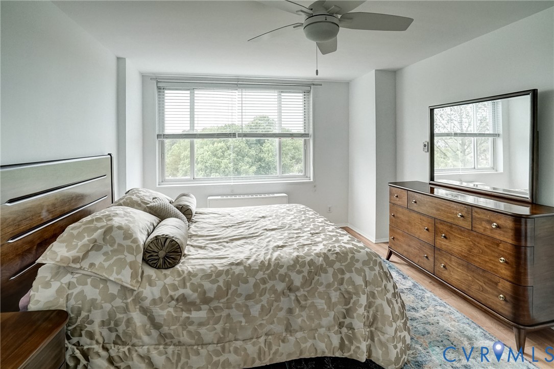 5100 Monument Ave Unit#607