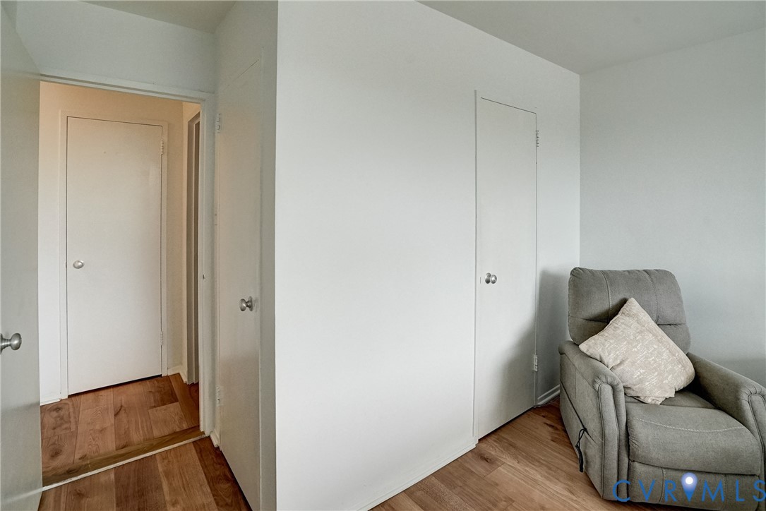 5100 Monument Ave Unit#607