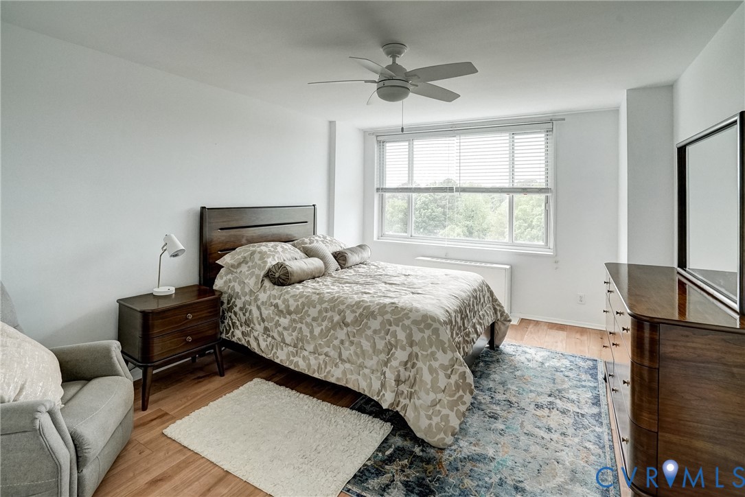 5100 Monument Ave Unit#607