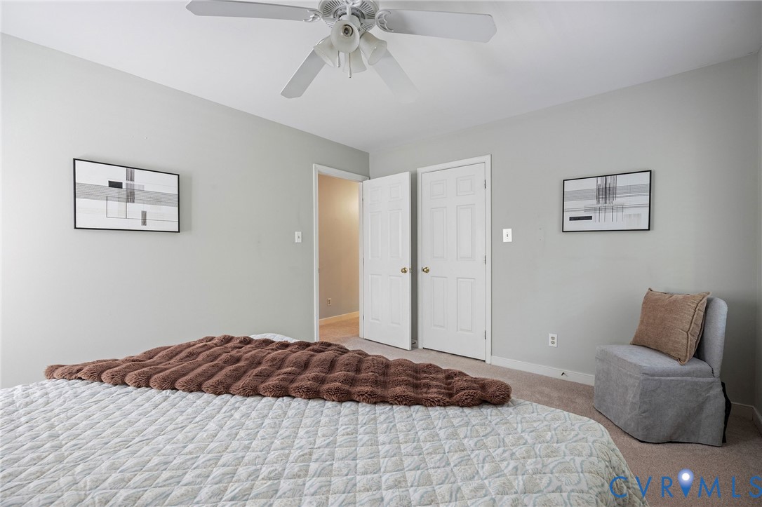 1433 Shirlton Rd