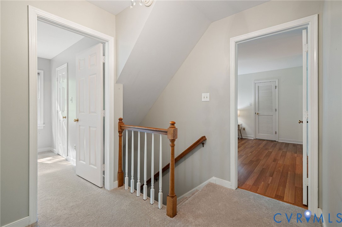 1433 Shirlton Rd