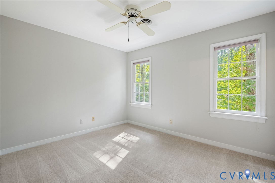 1433 Shirlton Rd