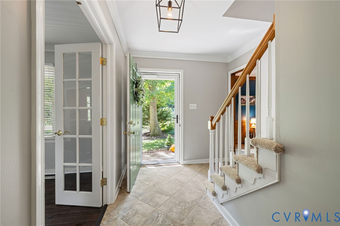 1433 Shirlton Rd