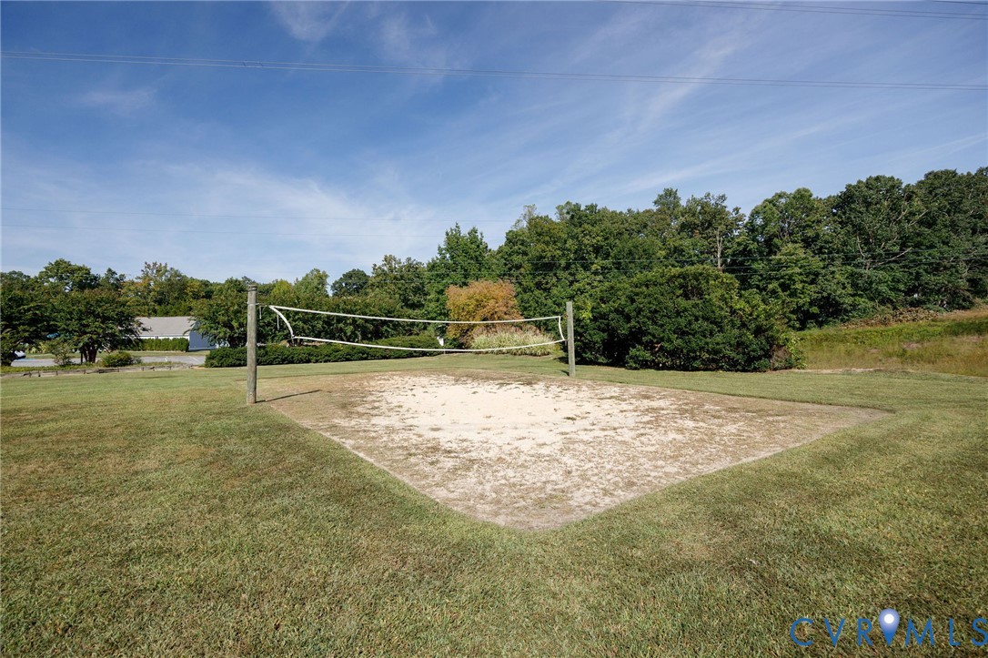 1433 Shirlton Rd