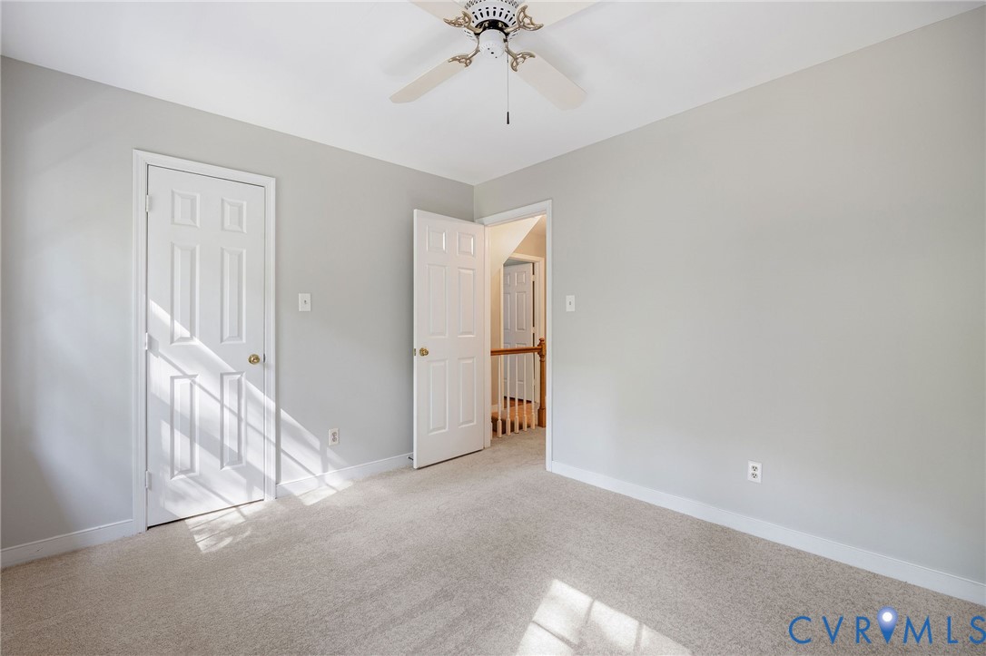 1433 Shirlton Rd