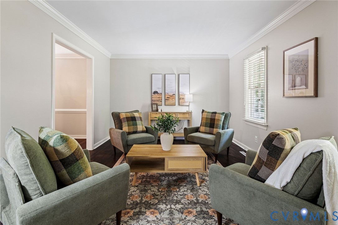 1433 Shirlton Rd