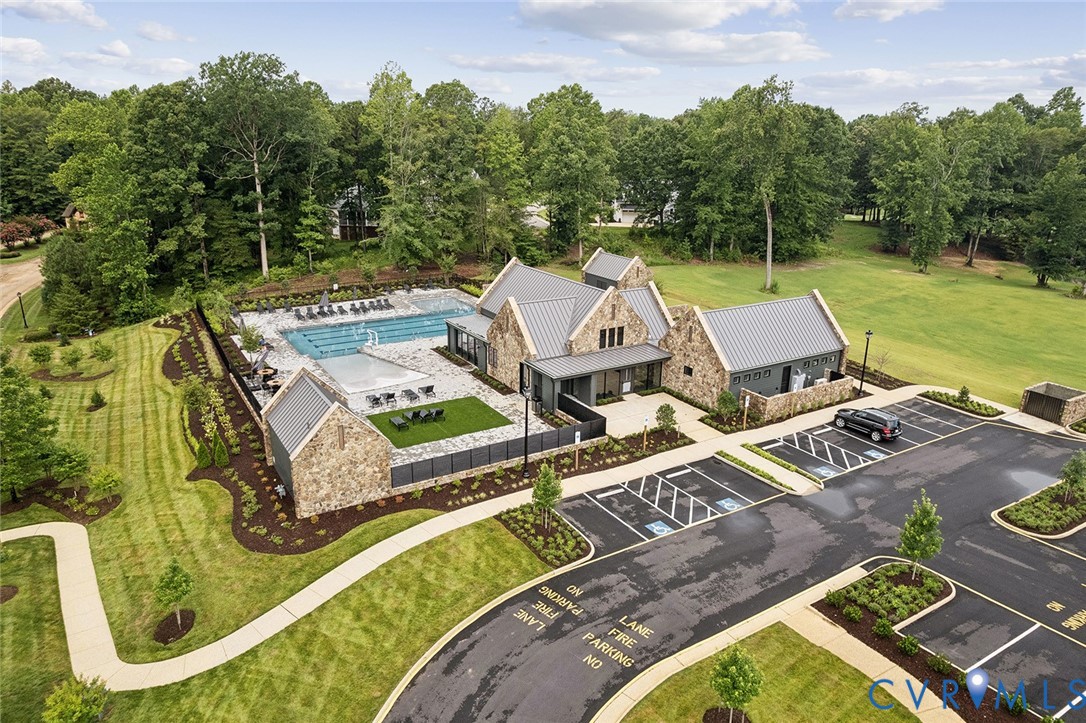 8711 Terroir Ln