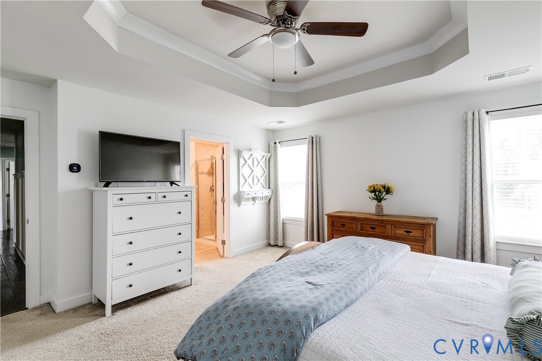 4043 Cambrian Cir