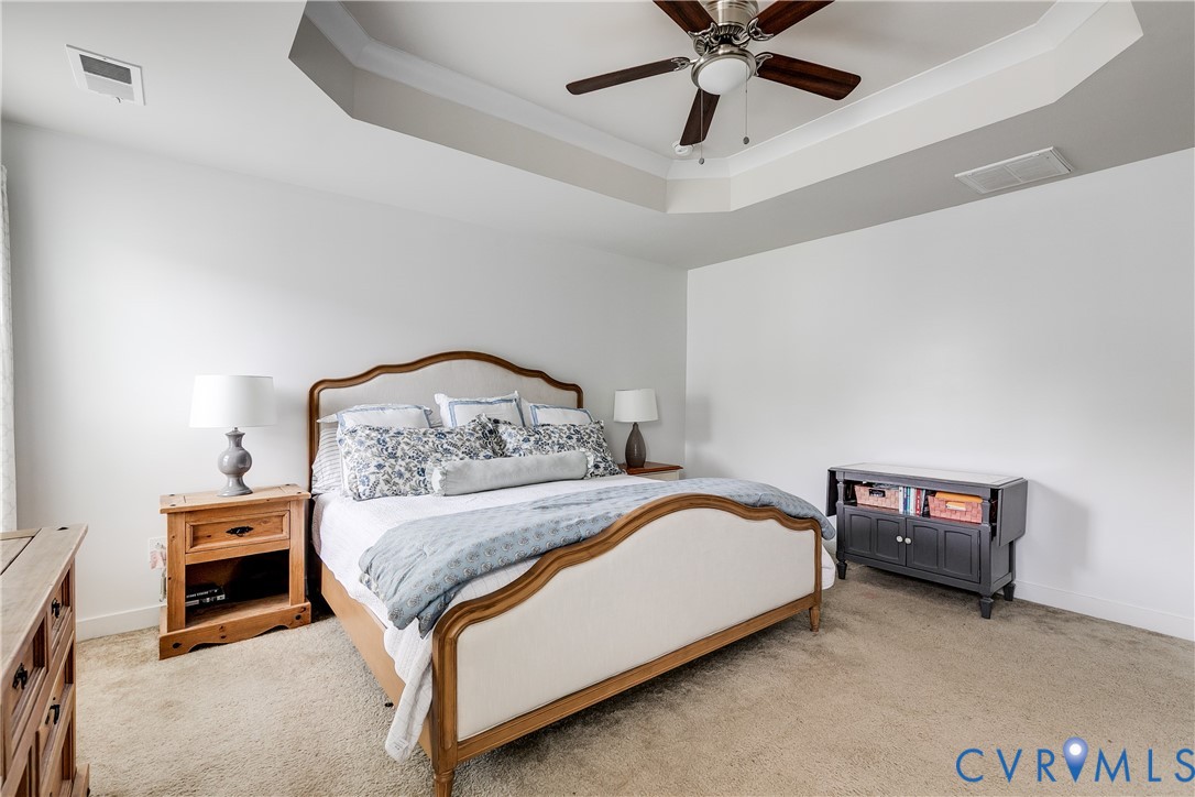 4043 Cambrian Cir