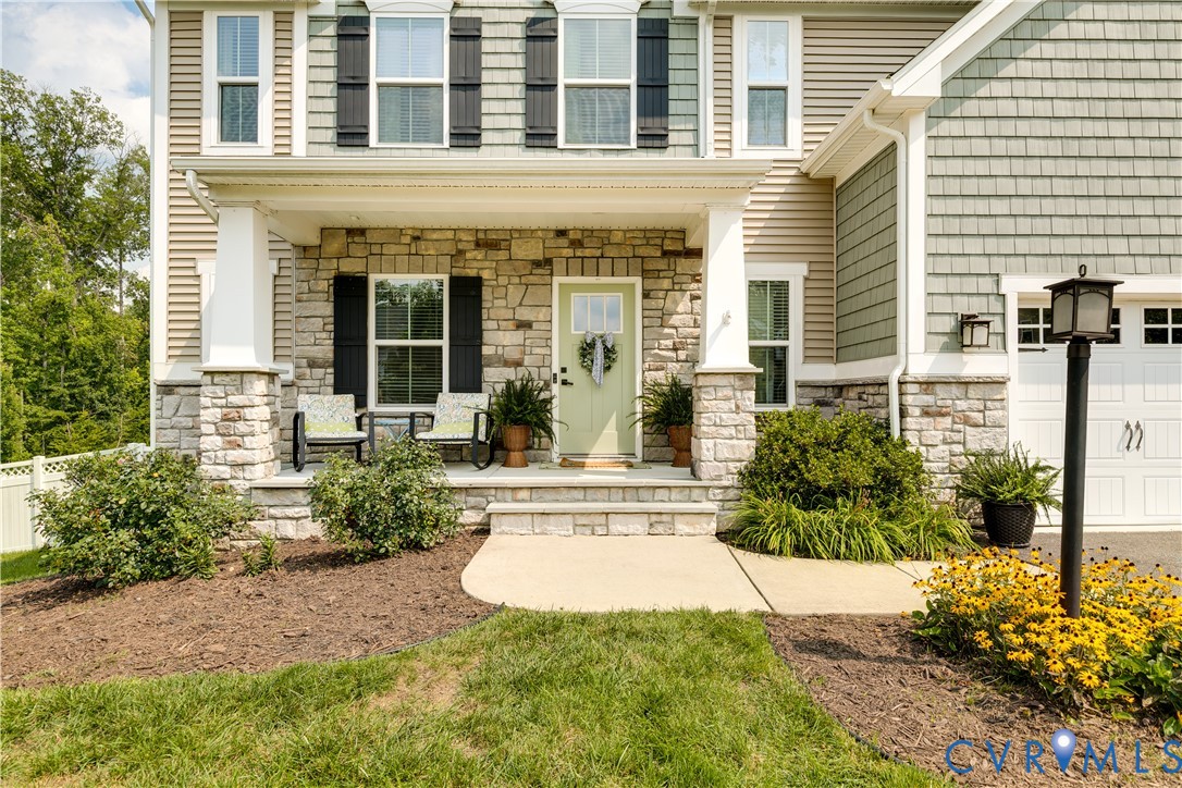 4043 Cambrian Cir