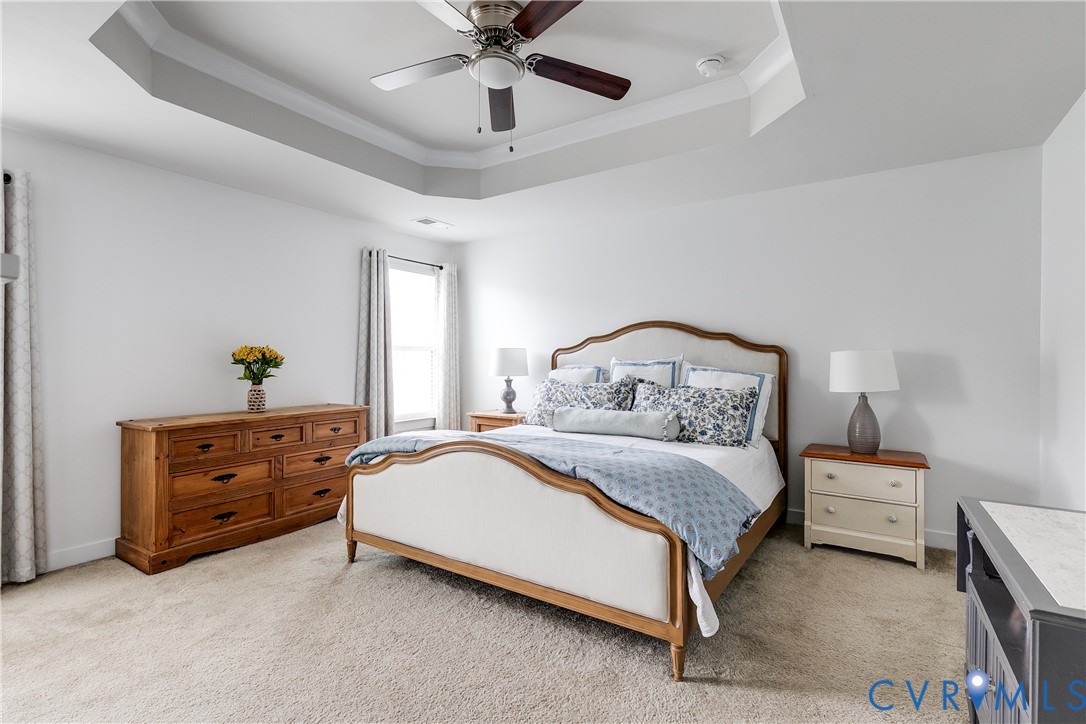 4043 Cambrian Cir