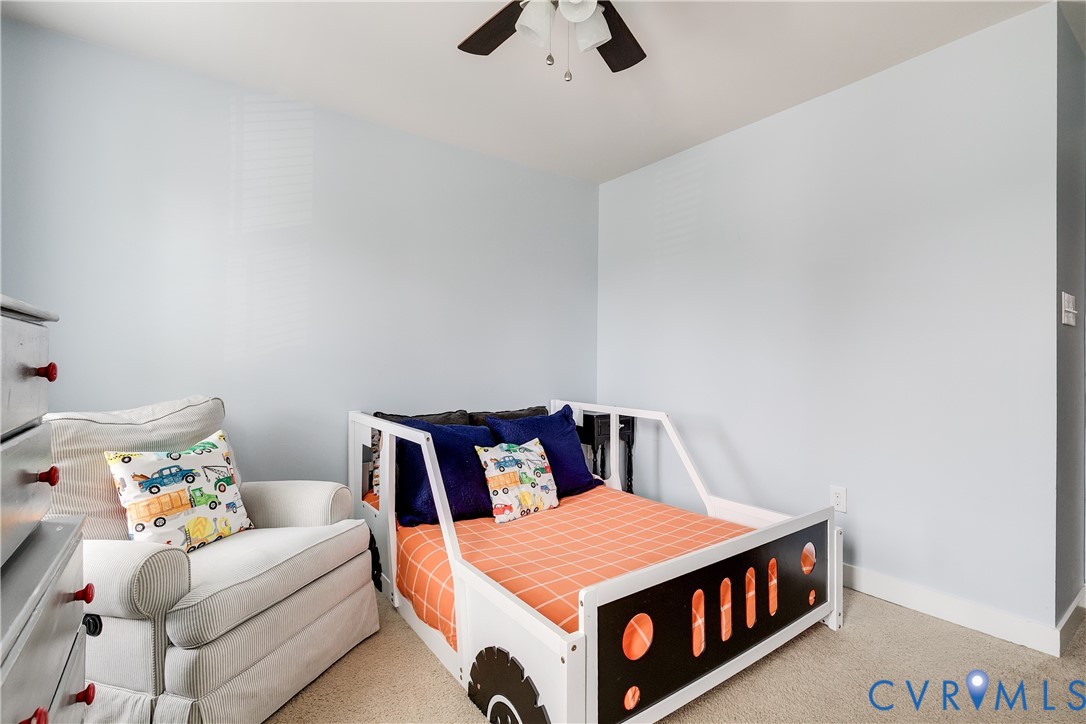 4043 Cambrian Cir