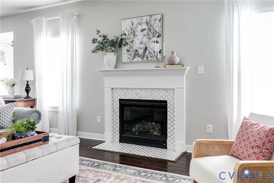 4043 Cambrian Cir