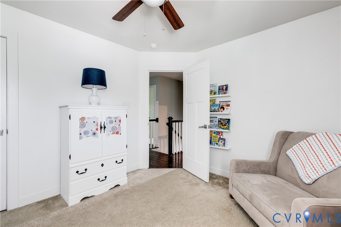 4043 Cambrian Cir