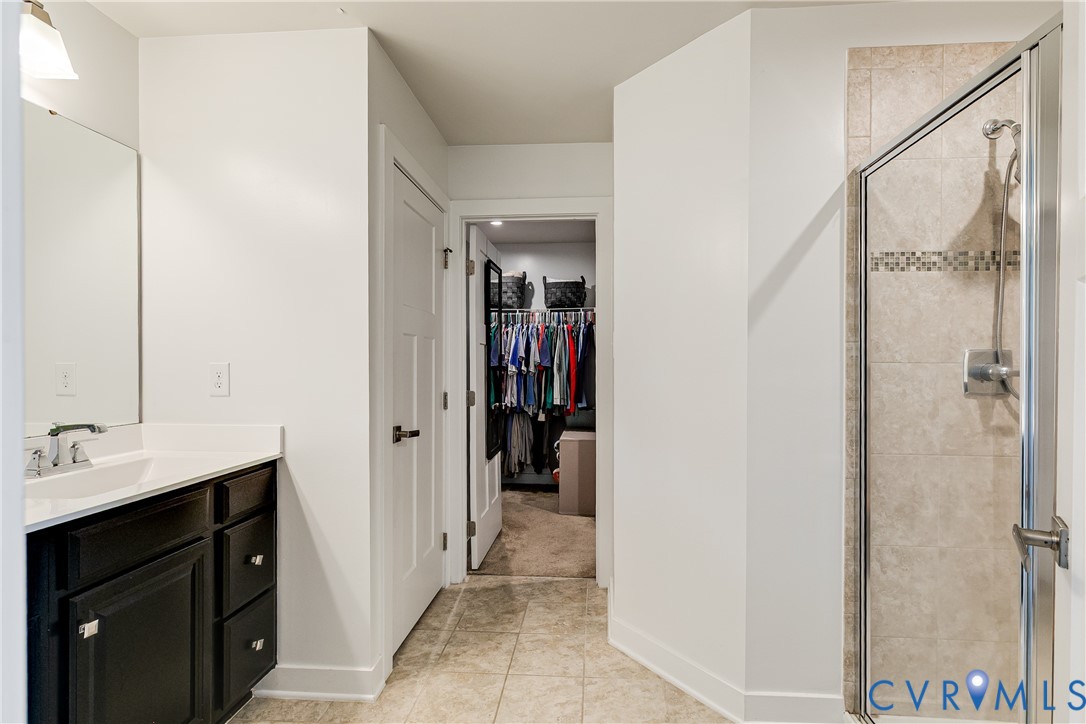 4043 Cambrian Cir