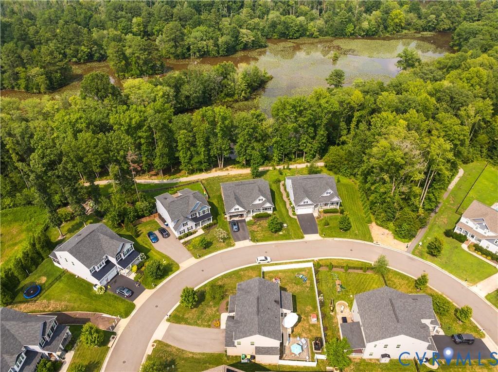 4043 Cambrian Cir