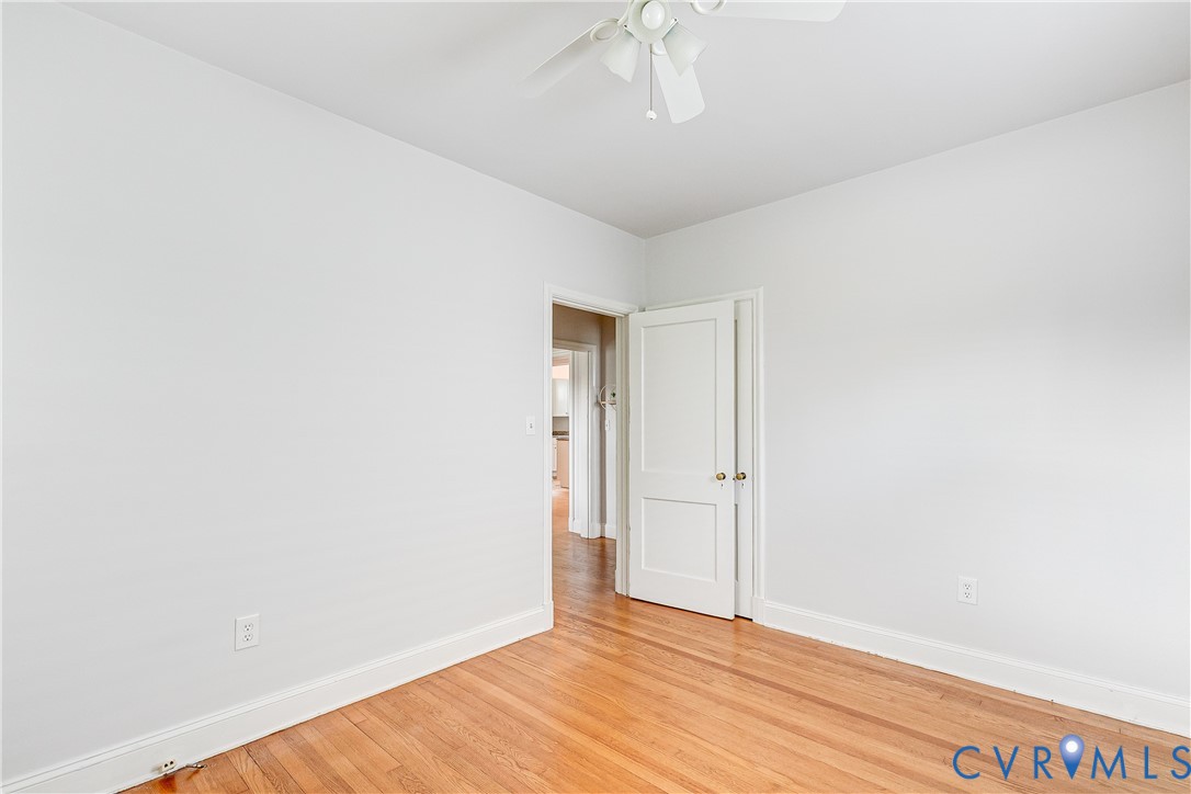 4707 Patterson Ave