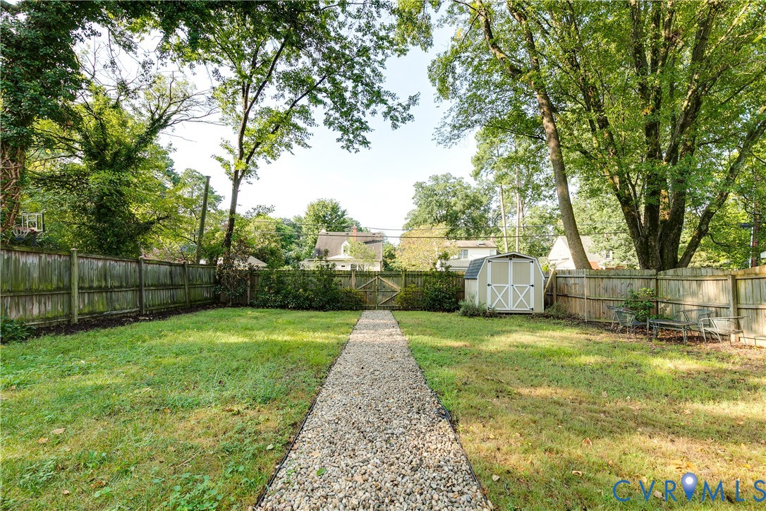 4707 Patterson Ave