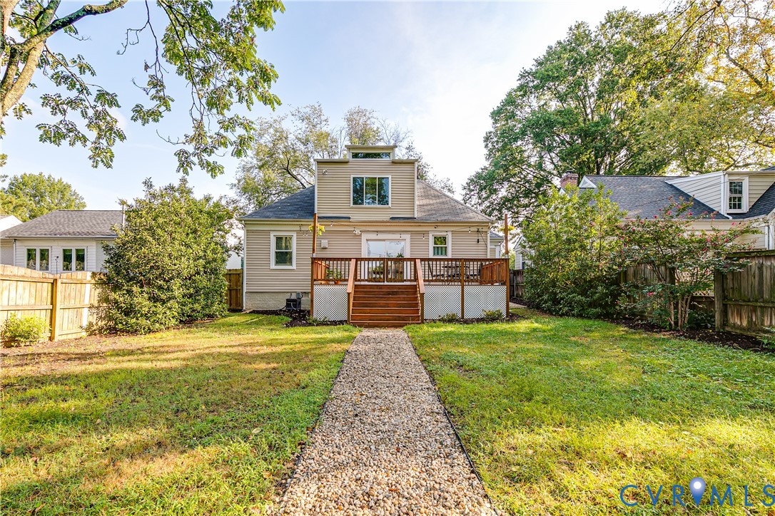 4707 Patterson Ave