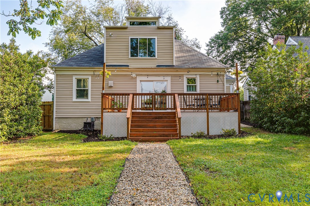 4707 Patterson Ave