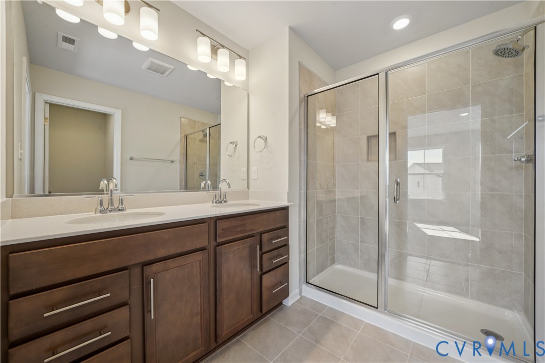 344 Mt. McCauley Way