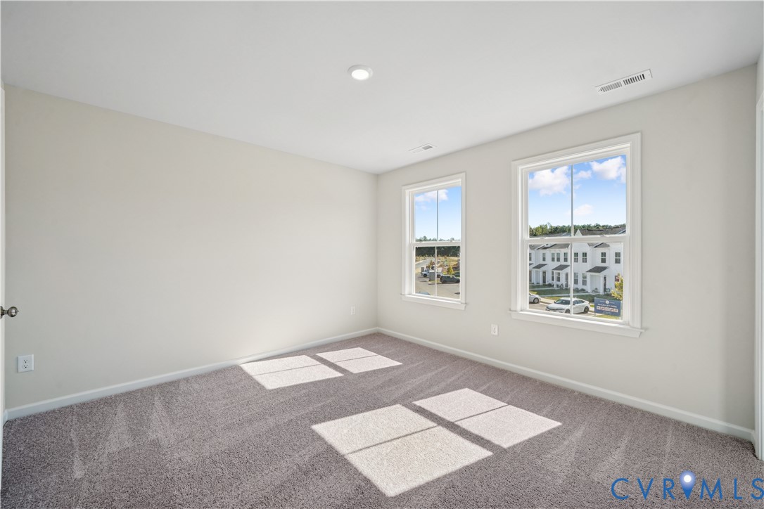 344 Mt. McCauley Way