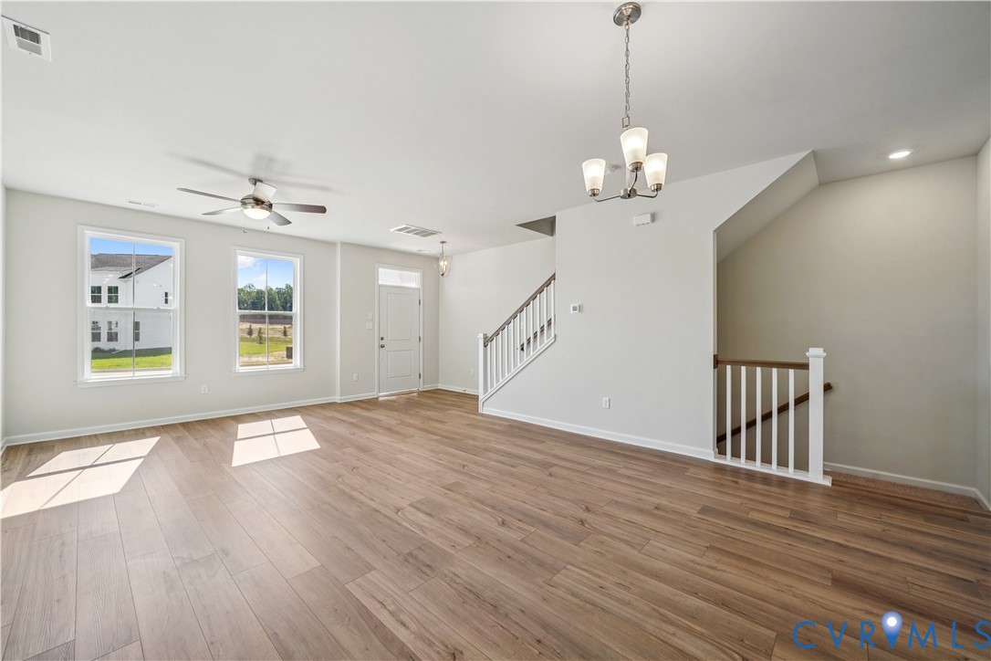 344 Mt. McCauley Way