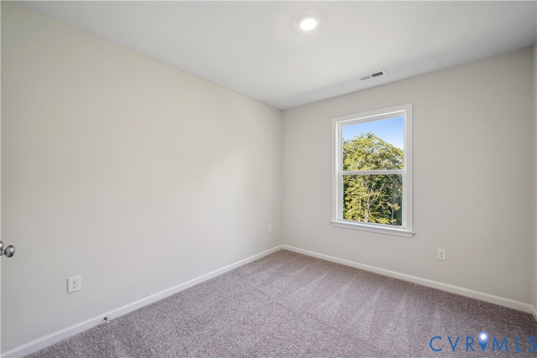 344 Mt. McCauley Way