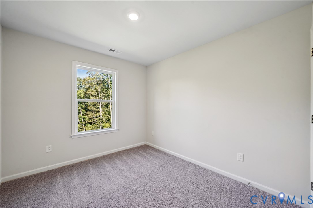344 Mt. McCauley Way