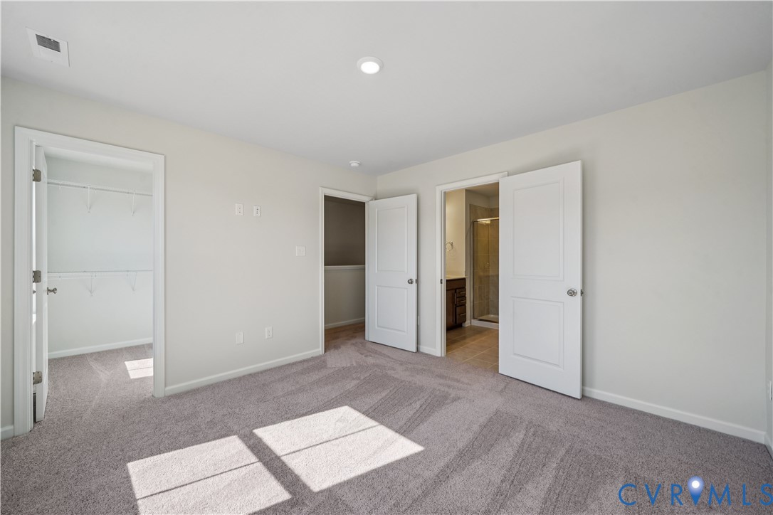 344 Mt. McCauley Way