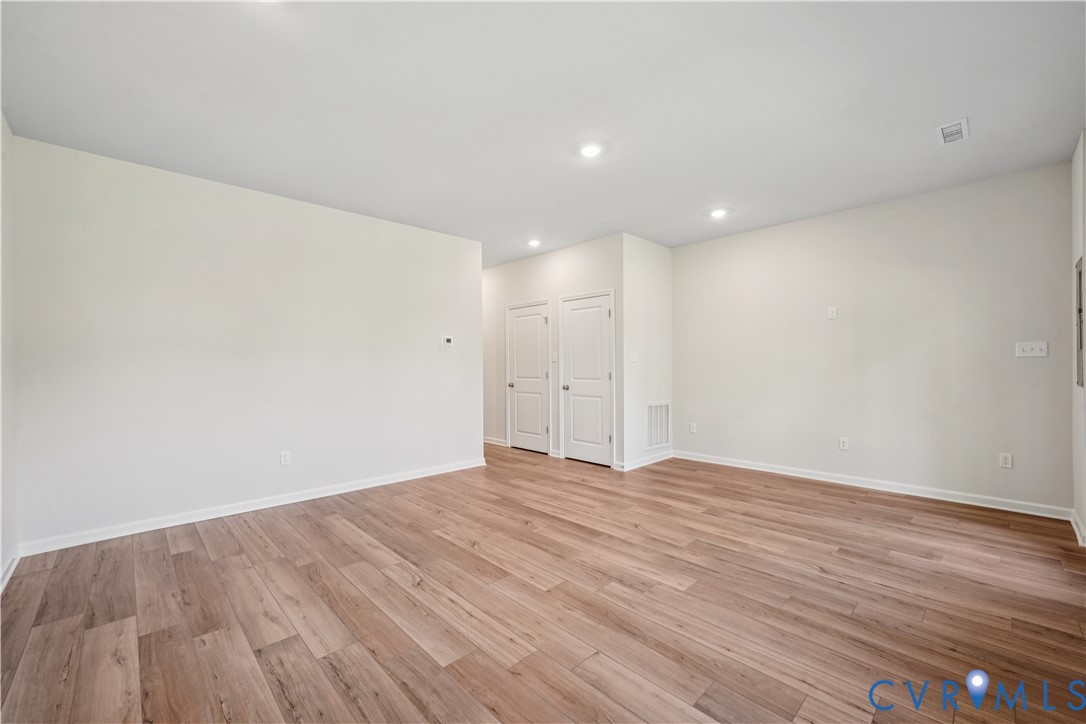 344 Mt. McCauley Way