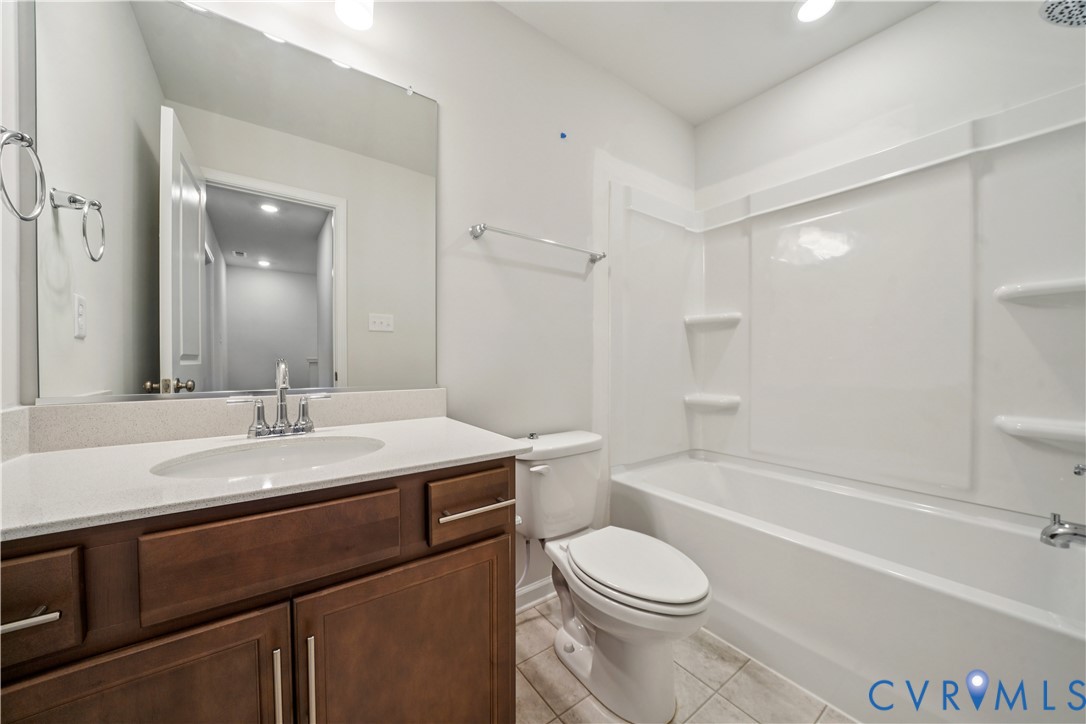 344 Mt. McCauley Way