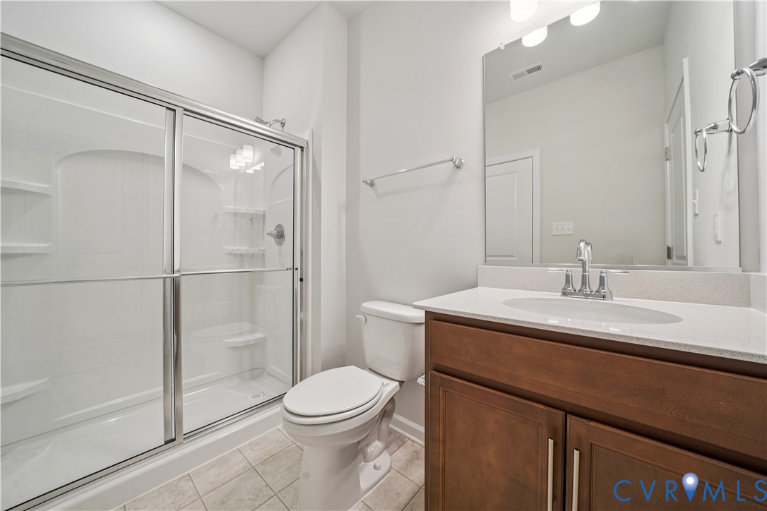 344 Mt. McCauley Way