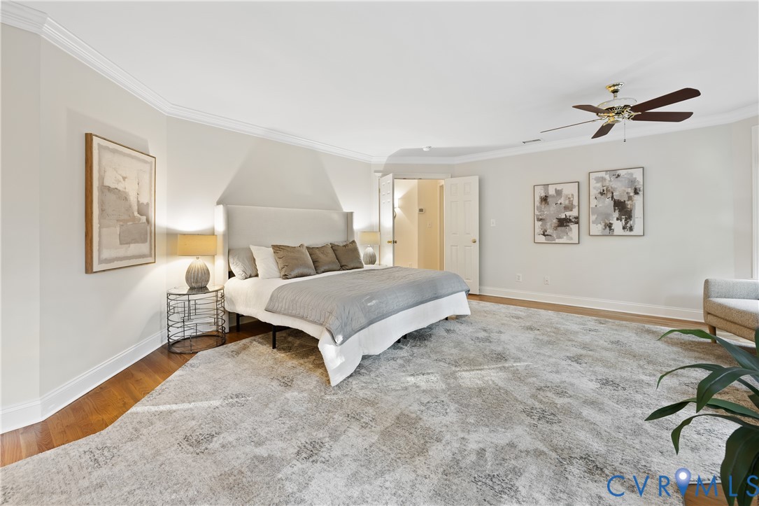 2924 Skipton Rd