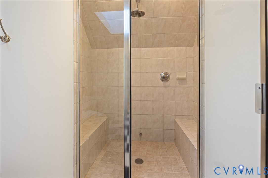2924 Skipton Rd