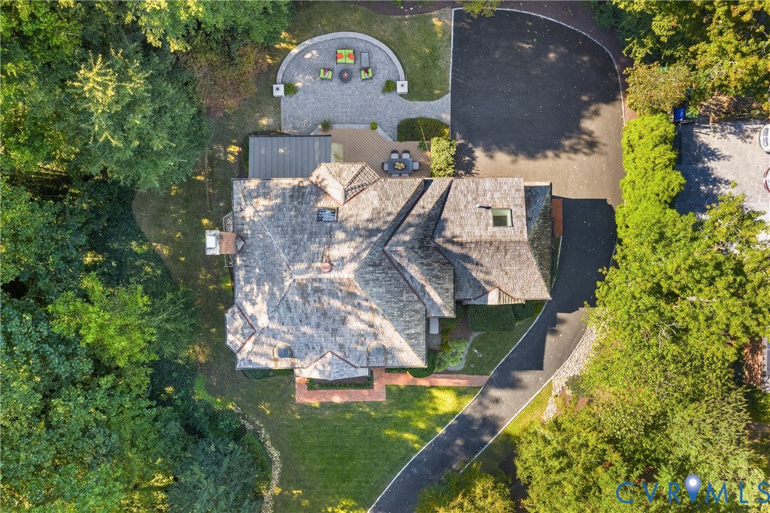 2924 Skipton Rd