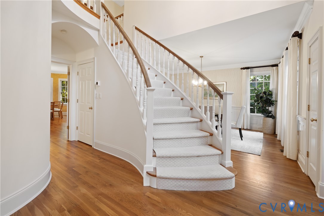 2924 Skipton Rd