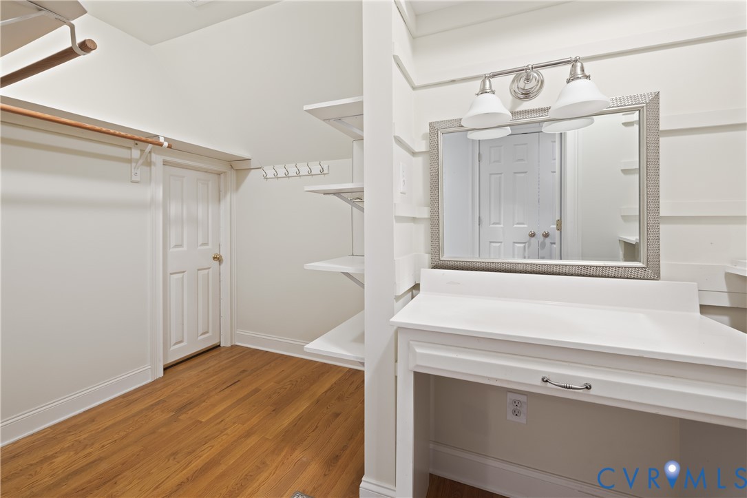 2924 Skipton Rd