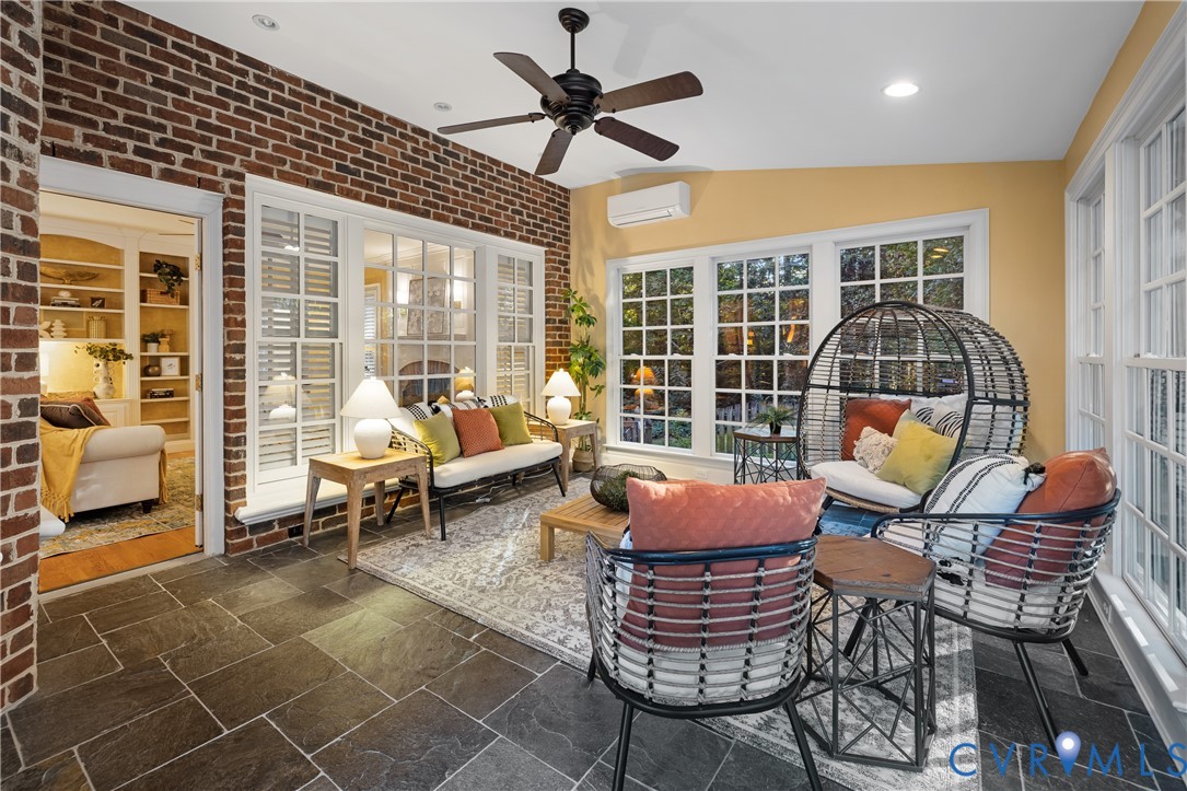 2924 Skipton Rd