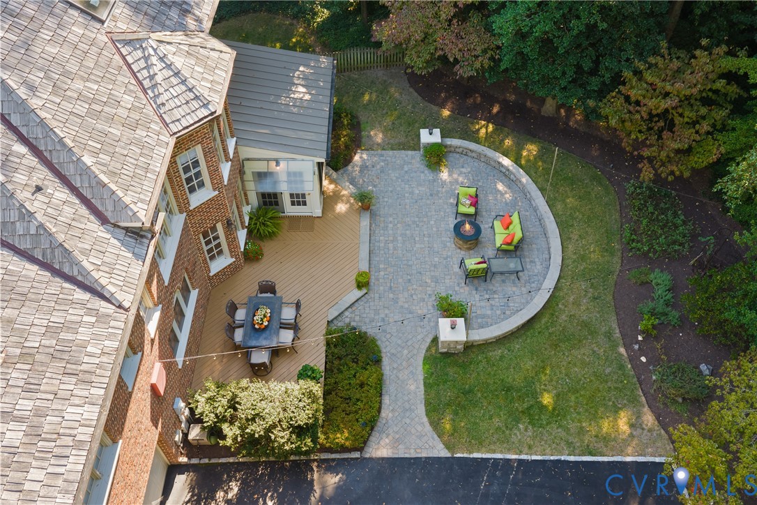2924 Skipton Rd