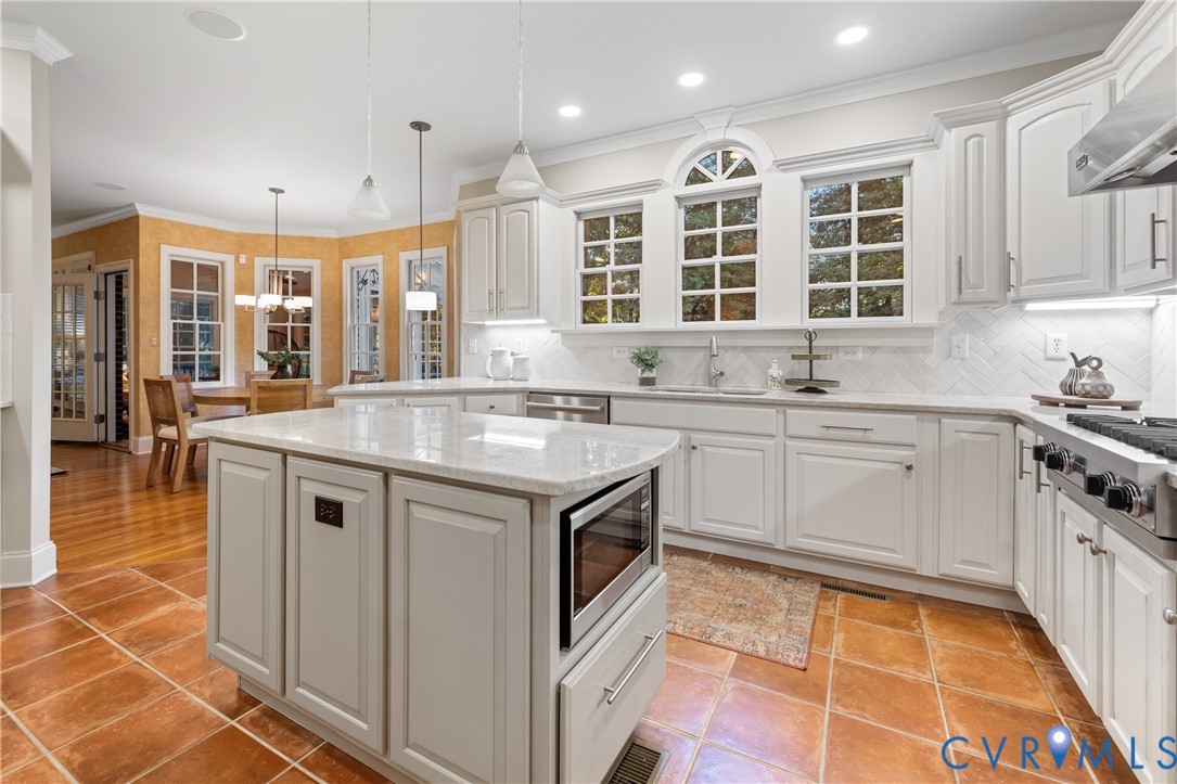 2924 Skipton Rd