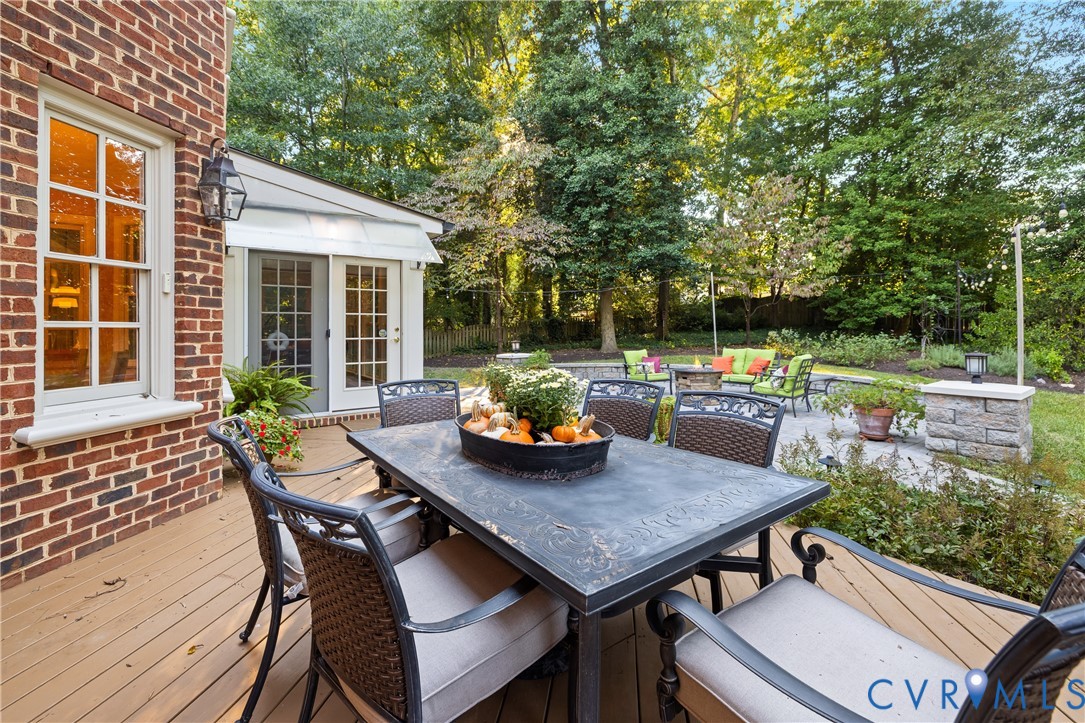 2924 Skipton Rd