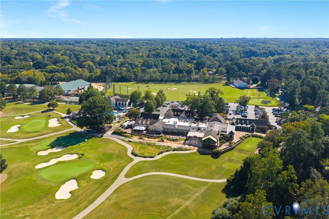 2924 Skipton Rd