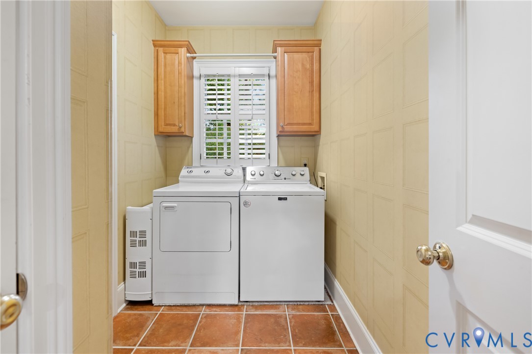 2924 Skipton Rd