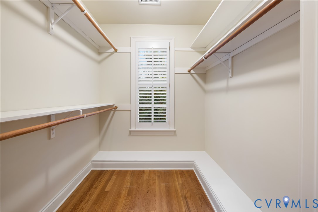 2924 Skipton Rd